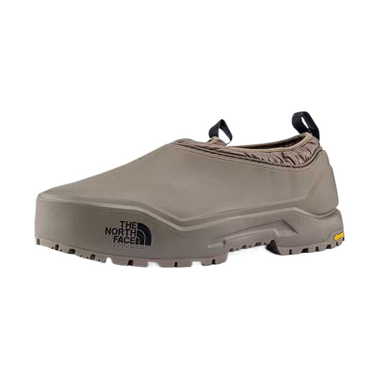 The North Face Base Camp Mule 'Brown' Мужские