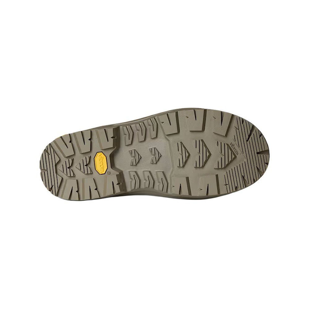 The North Face Base Camp Mule 'Brown' Мужские