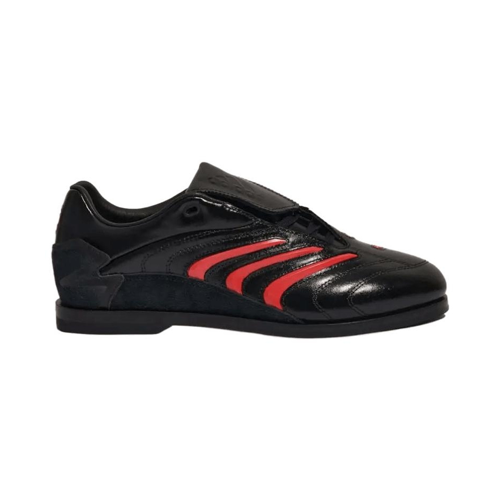 Adidas Predator 'Black' Мужские