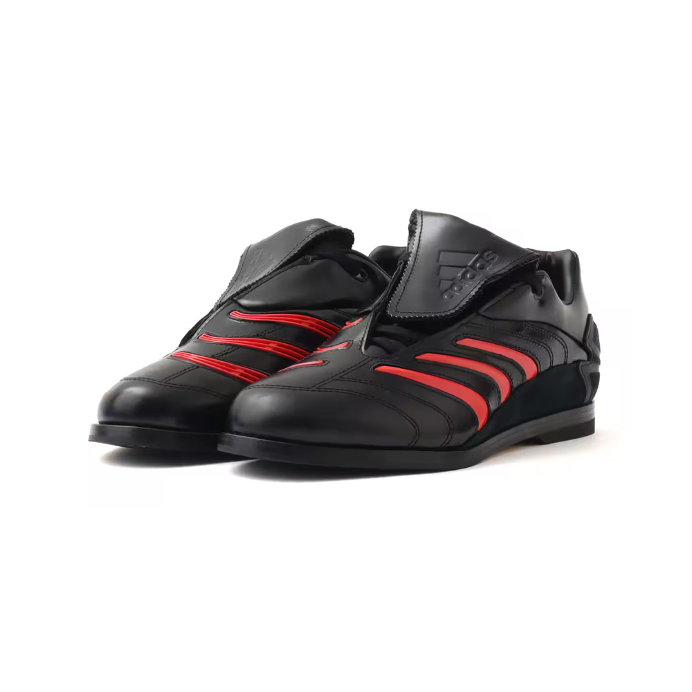 Adidas Predator 'Black' Мужские