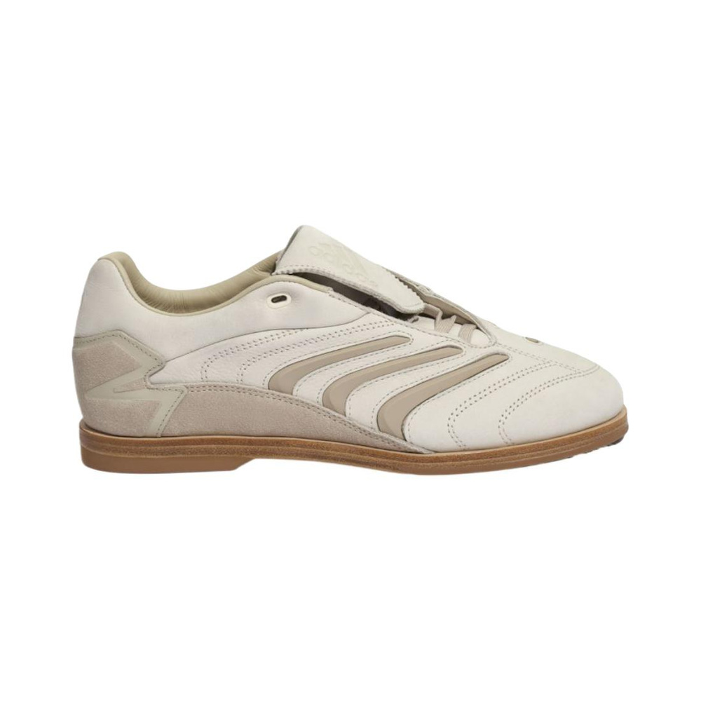 Adidas Predator 'Ecru' Мужские