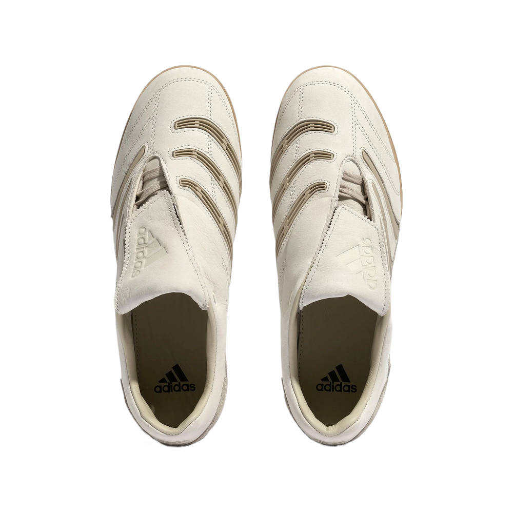Adidas Predator 'Ecru' Мужские