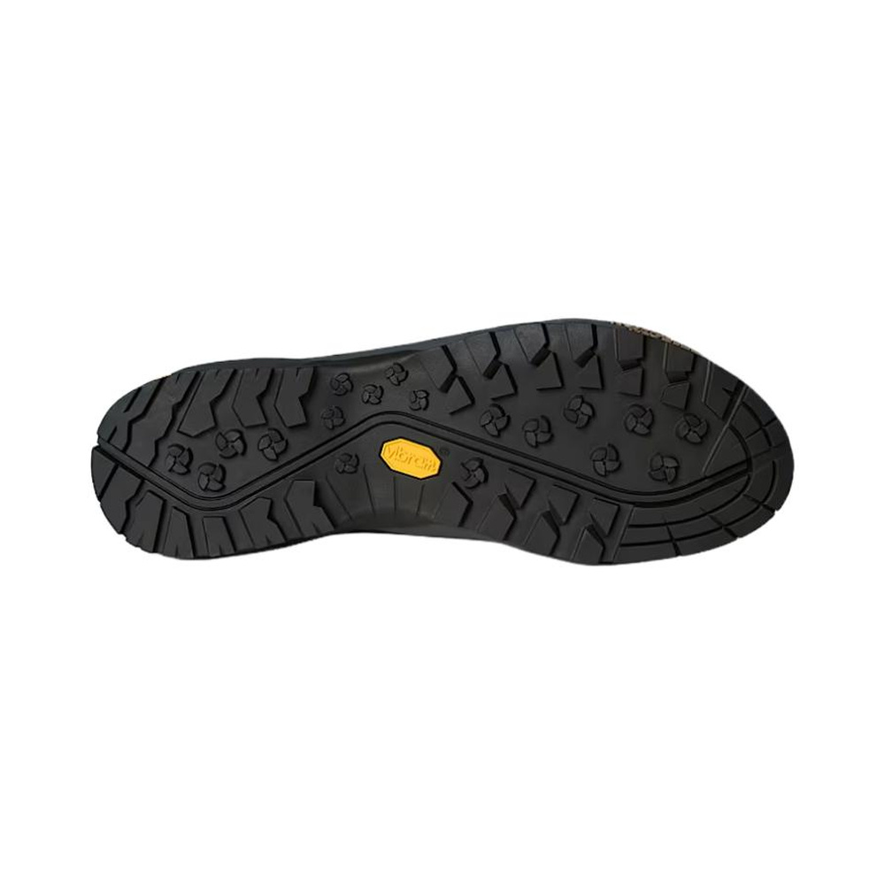The North Face Glenclyffe 'Black Grey' Мужские
