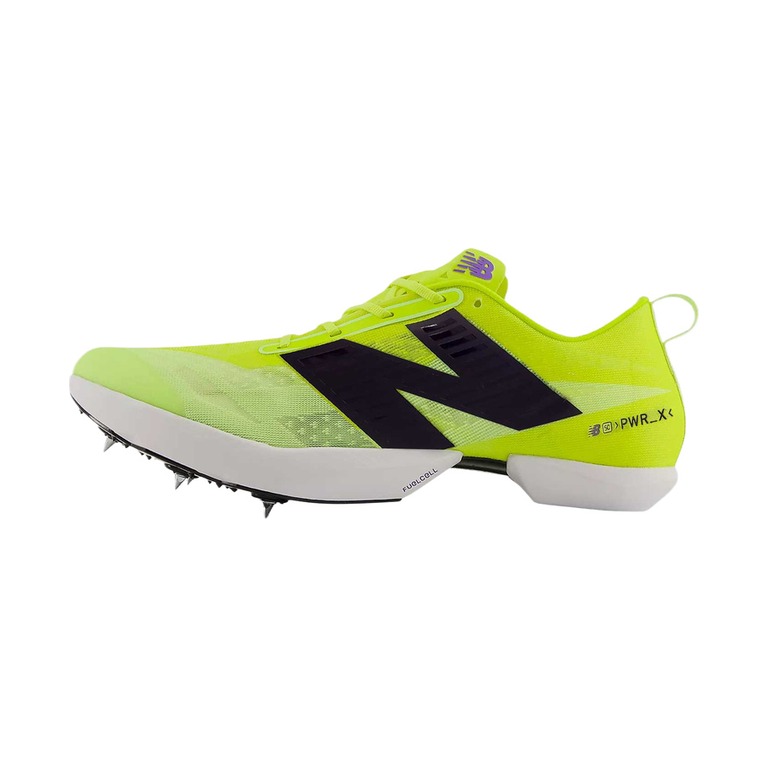 New Balance Fuelcell 'Green' Мужские