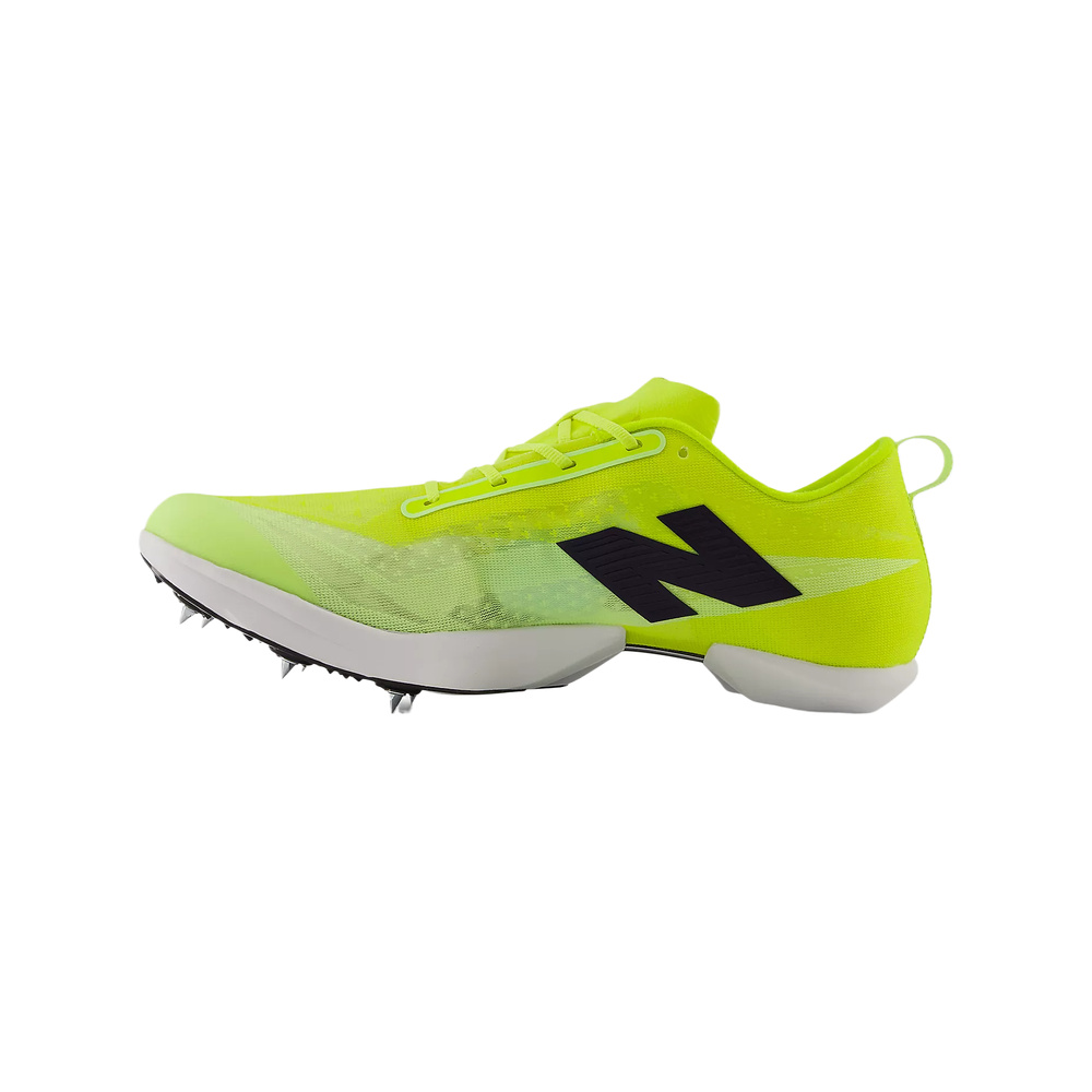 New Balance Fuelcell 'Green' Мужские