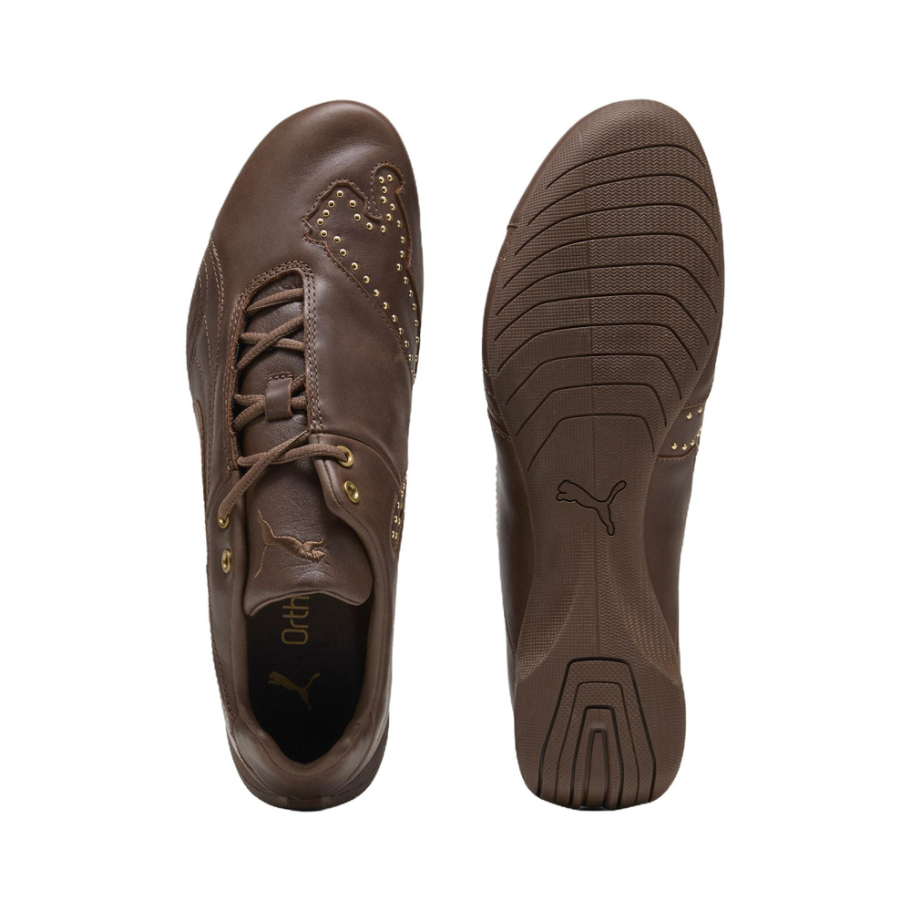 Puma Future Cat 'Brown' Мужские