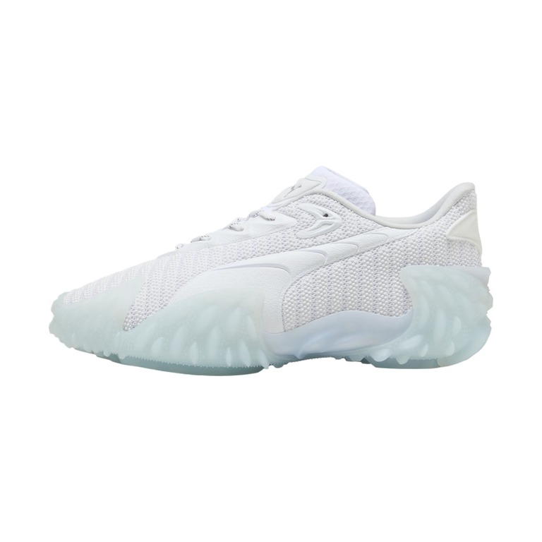 Puma Mostro 'White' Мужские