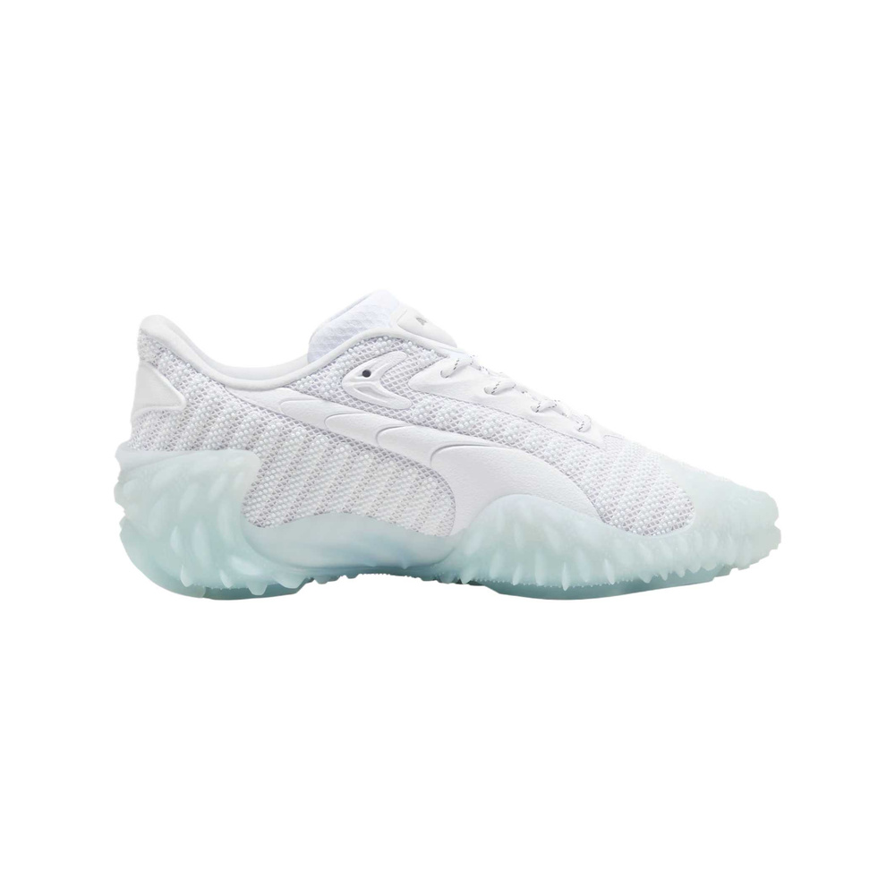 Puma Mostro 'White' Мужские