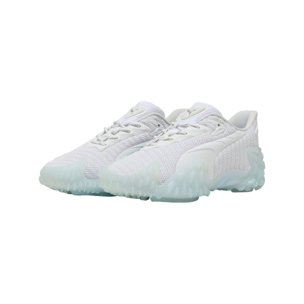 Puma Mostro 'White' Мужские