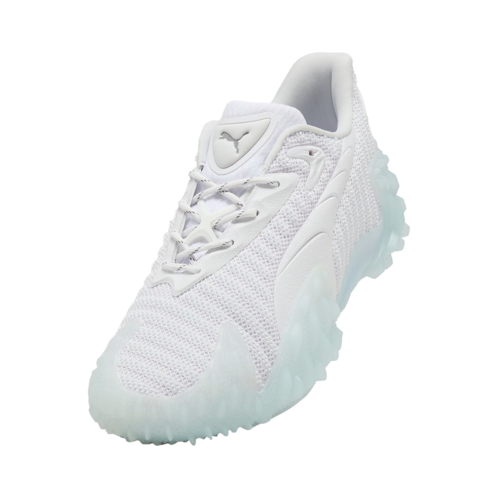 Puma Mostro 'White' Мужские