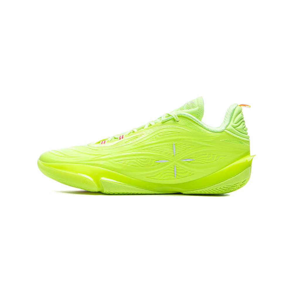 Puma Ultra 5 'Green' Мужские