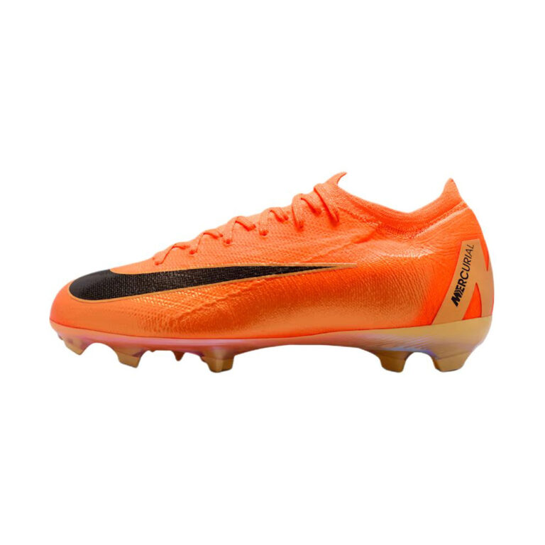 Nike Vapor Pro 'Varsity Purple / Black' Унисекс