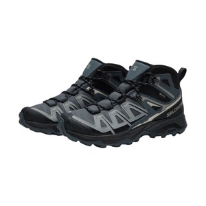 Salomon X Ultra Pioneer 2