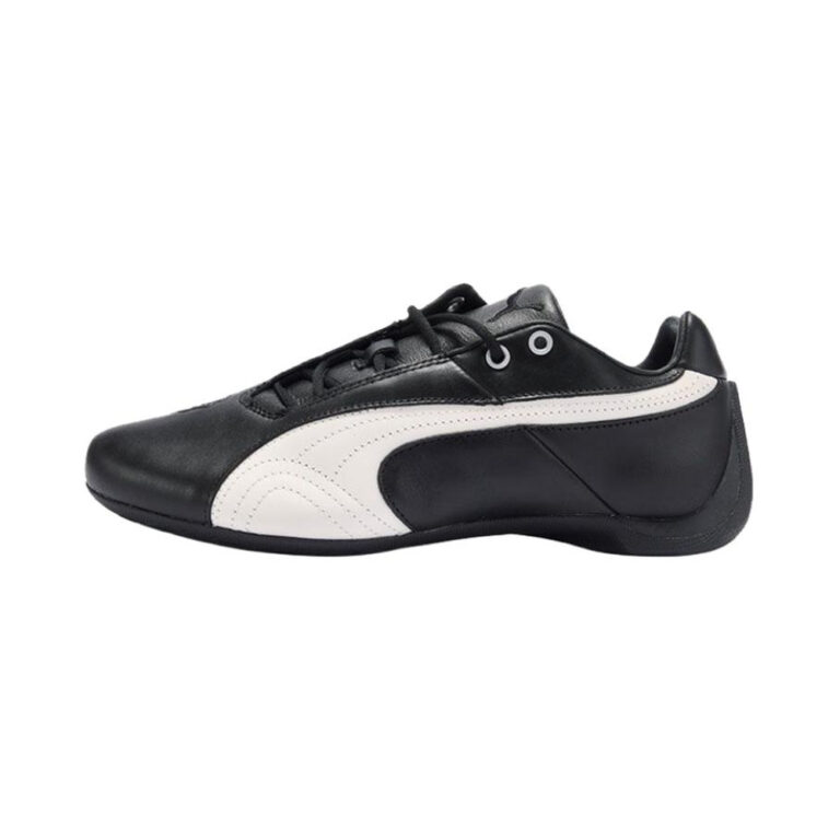 Puma Future Cat 'Black' Мужские