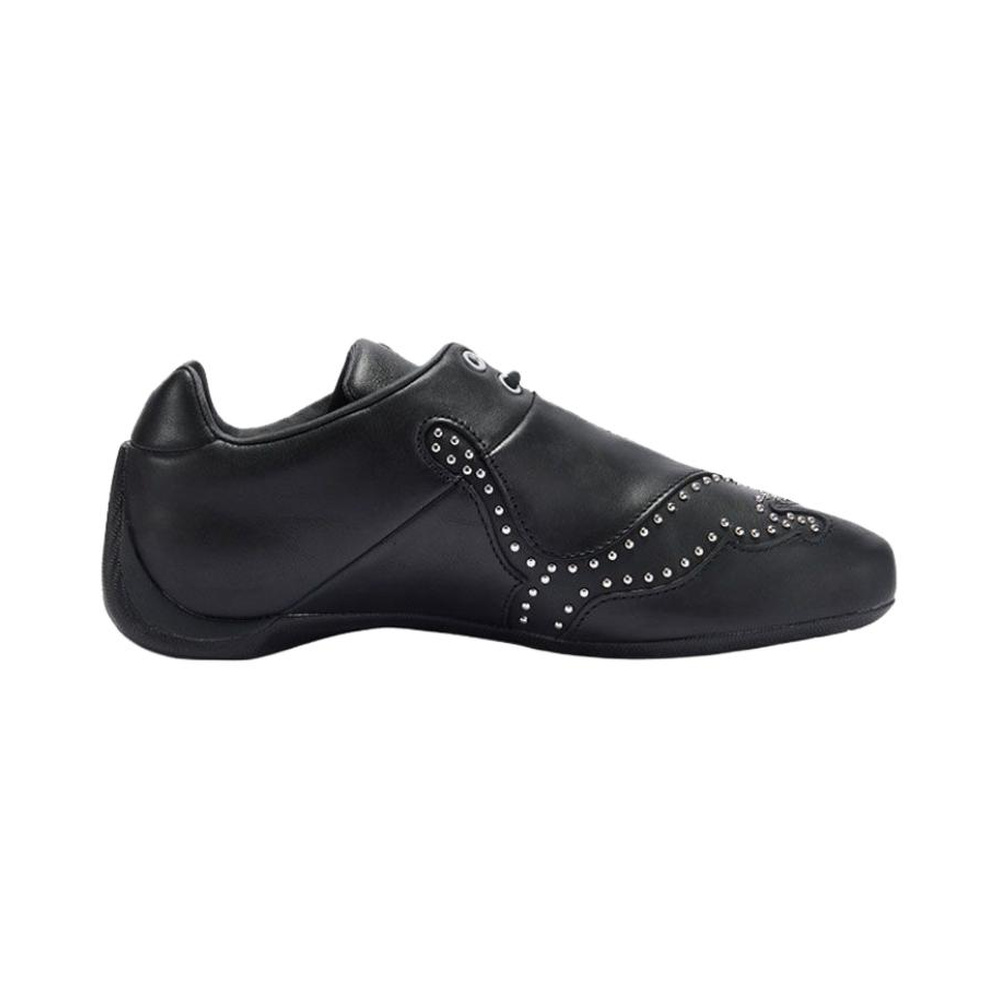 Puma Future Cat 'Black' Мужские