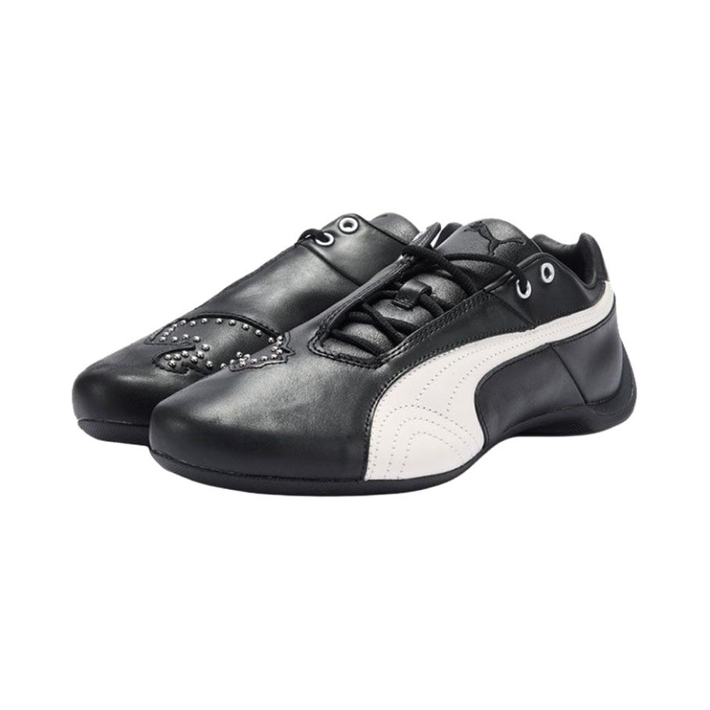 Puma Future Cat 'Black' Мужские