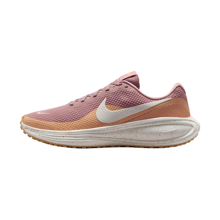 Nike Revolution 8 'Summit White / Phantom / Pure Platinum / Chalk' Женские