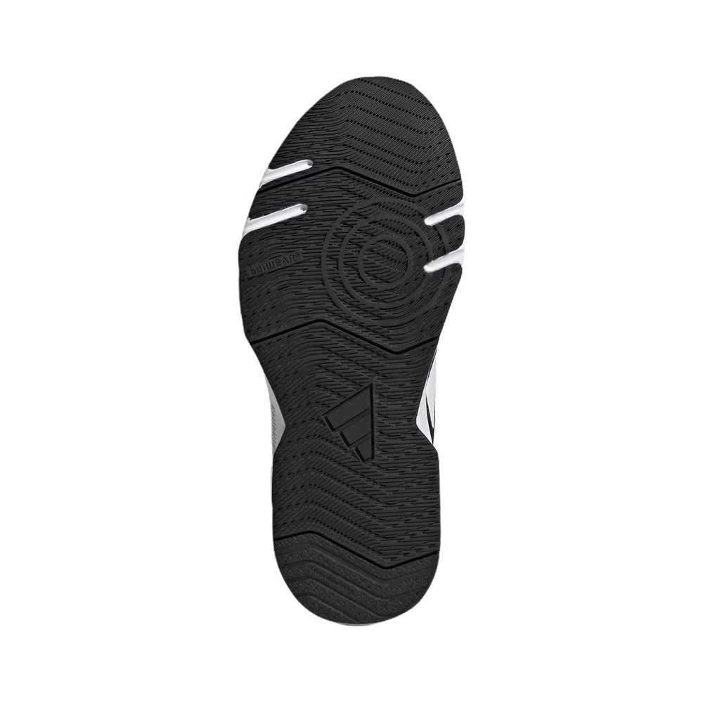 Adidas Rapidmove 'Black White' Женские