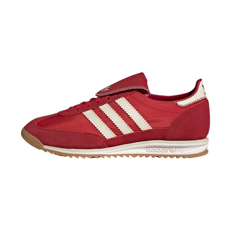 Adidas SL 72 'Red' Женские