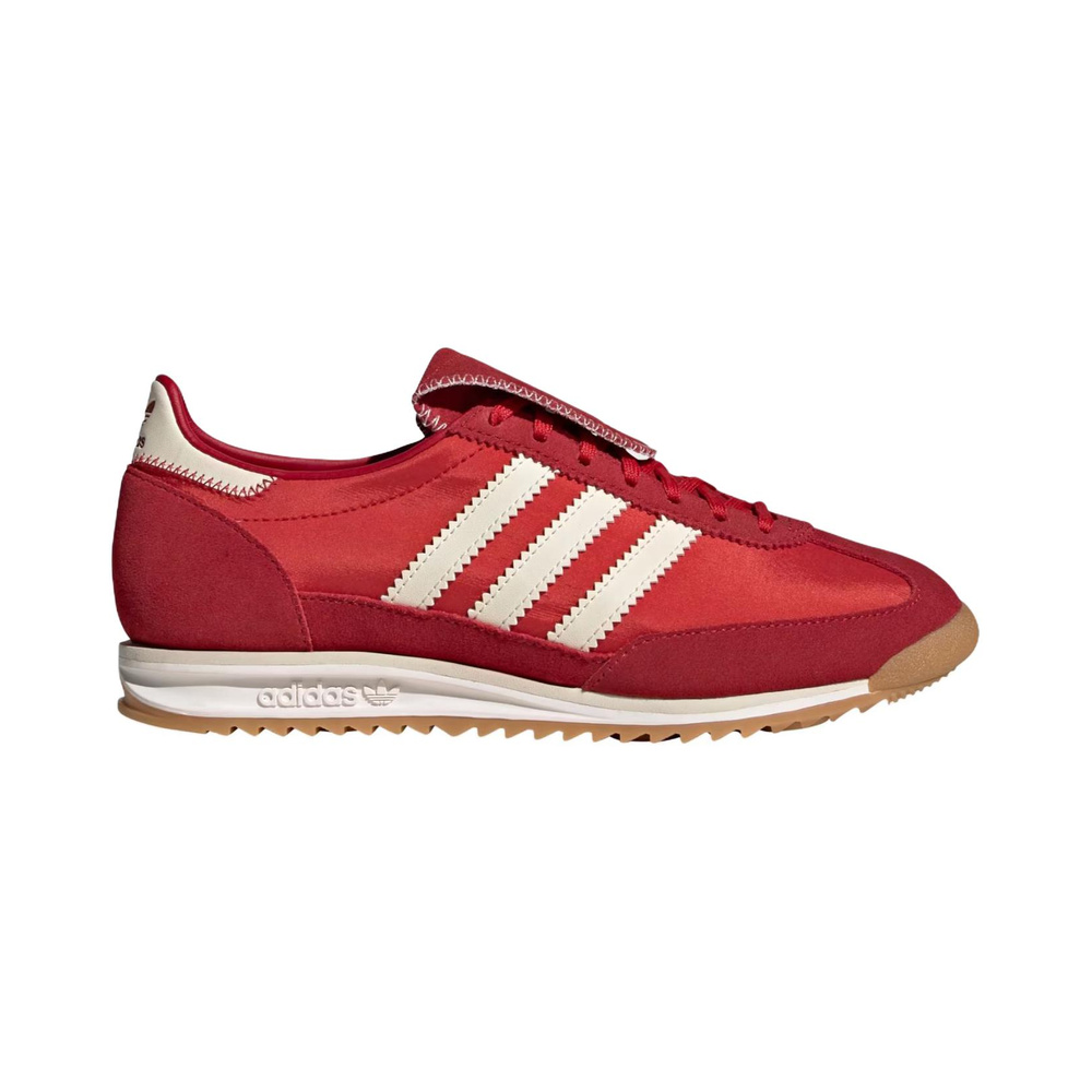 Adidas SL 72 'Red' Женские