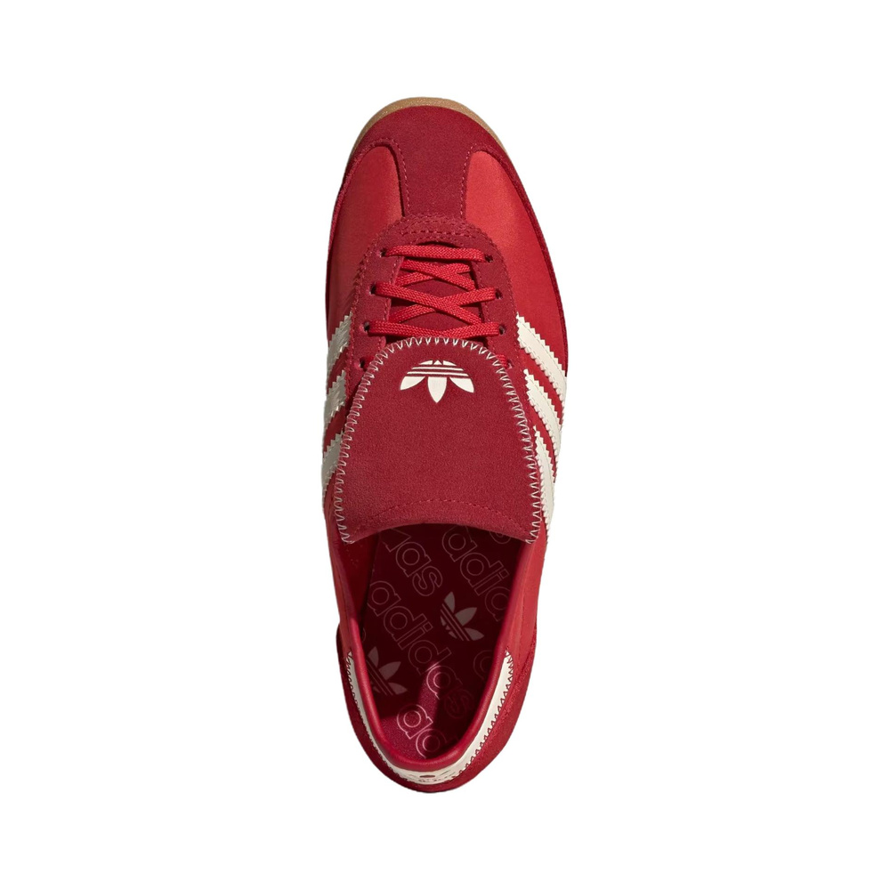 Adidas SL 72 'Red' Женские