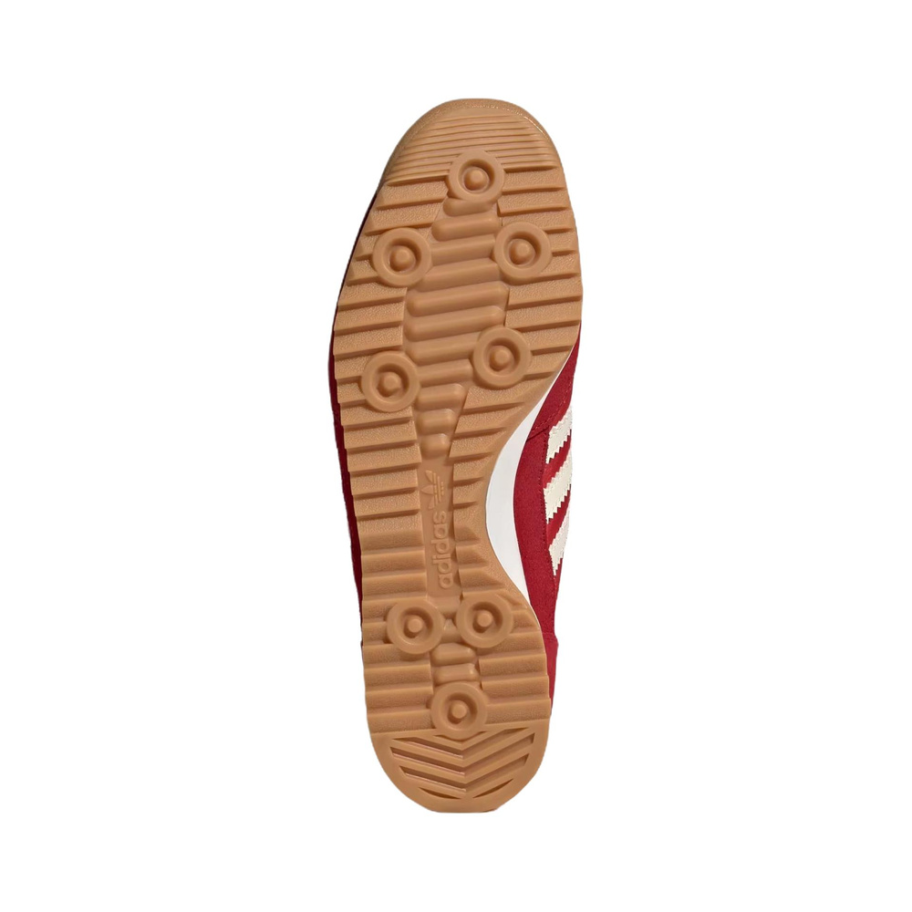 Adidas SL 72 'Red' Женские