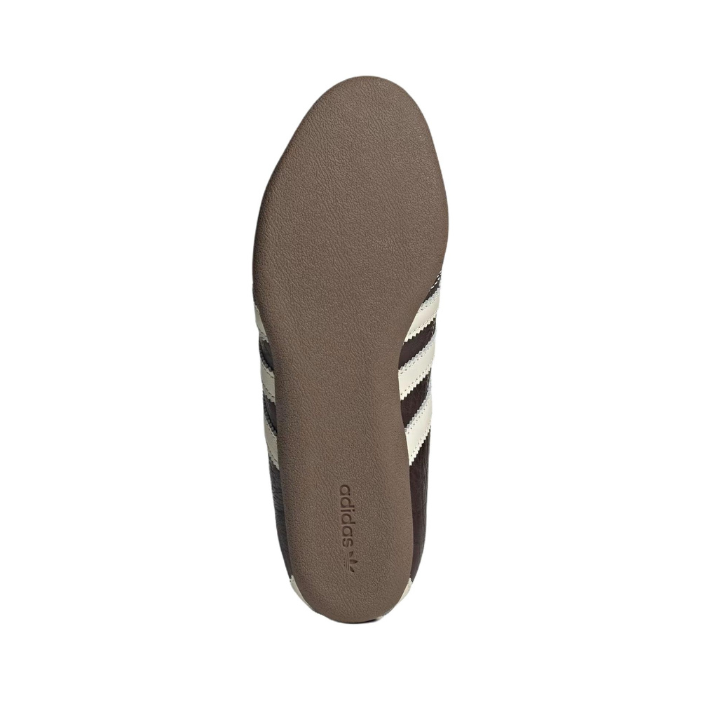 Adidas Tokyo 'Dark Brown White' Женские