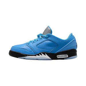 Wilson Jordan 'Light Blue White' Мужские