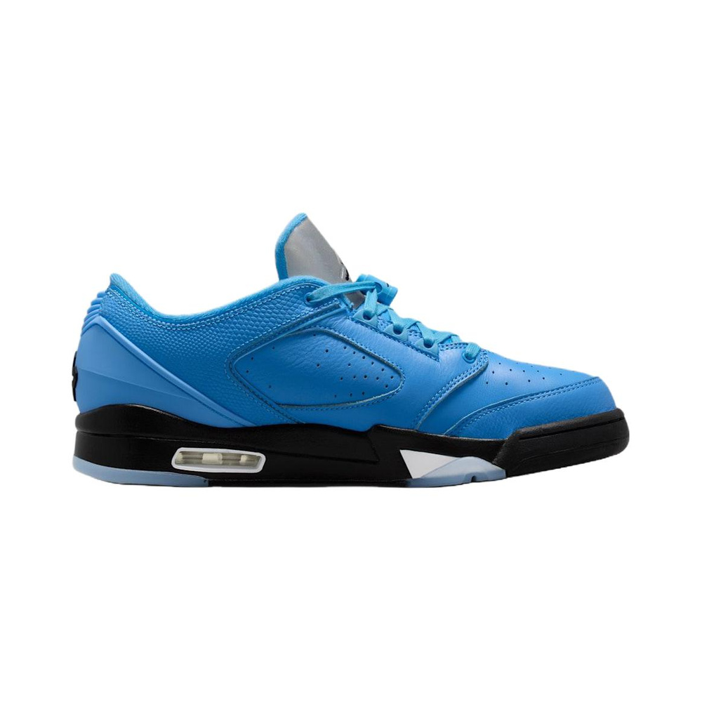 Wilson Jordan 'Light Blue White' Мужские