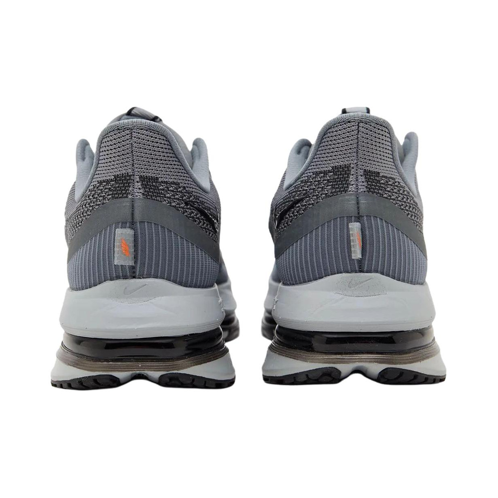 Nike Pegasus Premium 'Sail / Moon Particle / Phantom / University Red' Мужские