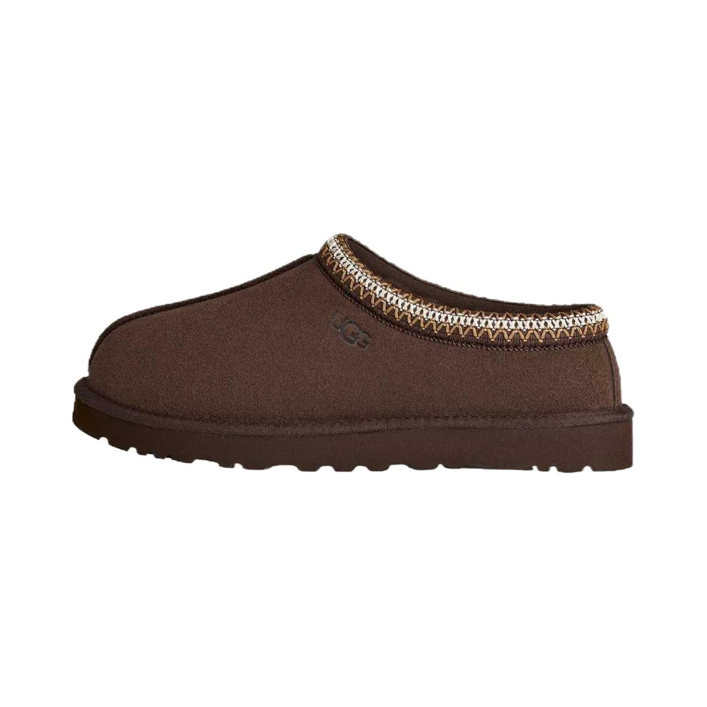 UGG Tasman 'Brown' Мужские