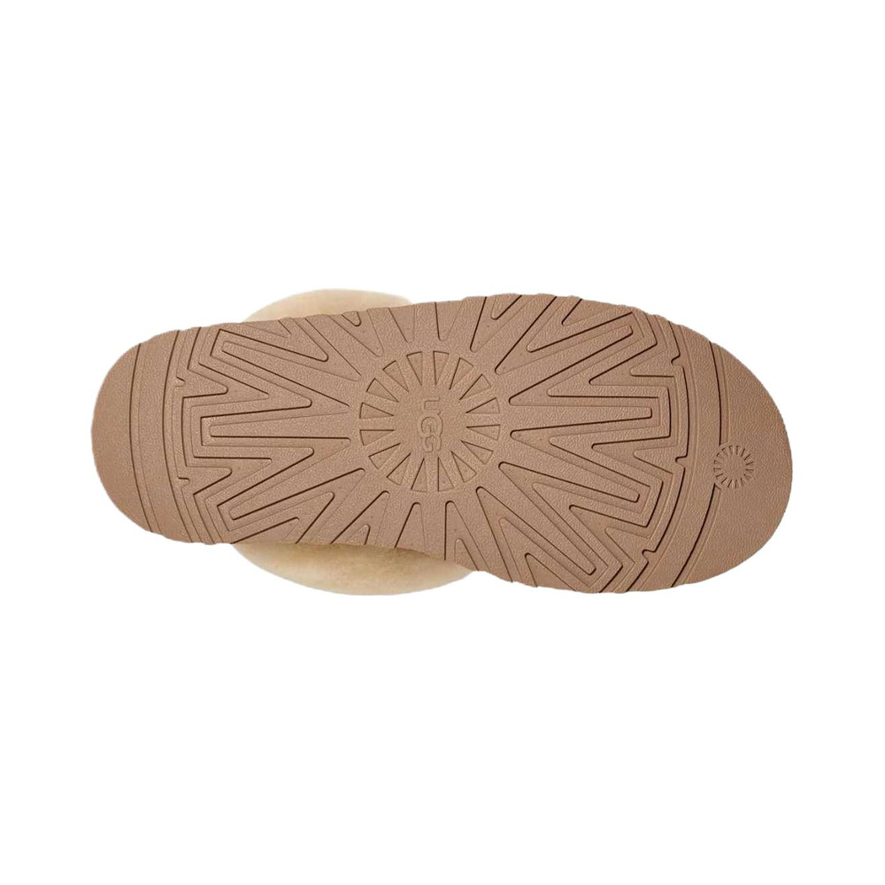 UGG Disquette 'Khaki' Женские