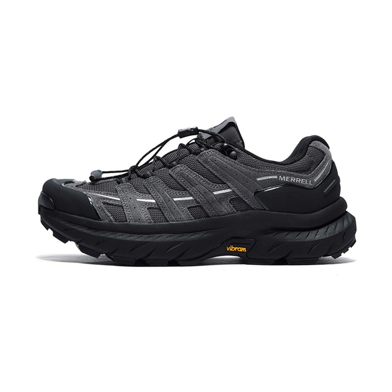 Merrell Mclaren Ltr 'Pure Platinum / White' Мужские