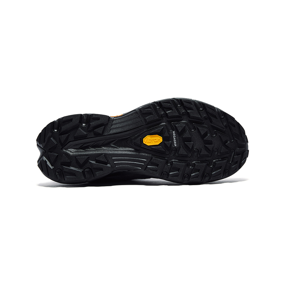 Merrell Mclaren Ltr 'Pure Platinum / White' Мужские