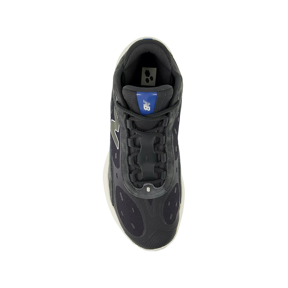 New Balance Fresh Foam 'Black / Beige' Мужские