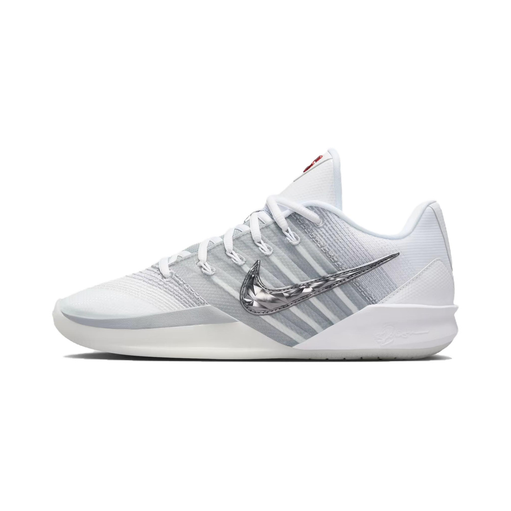 White / Atomic Pink / Racer Blue / Black