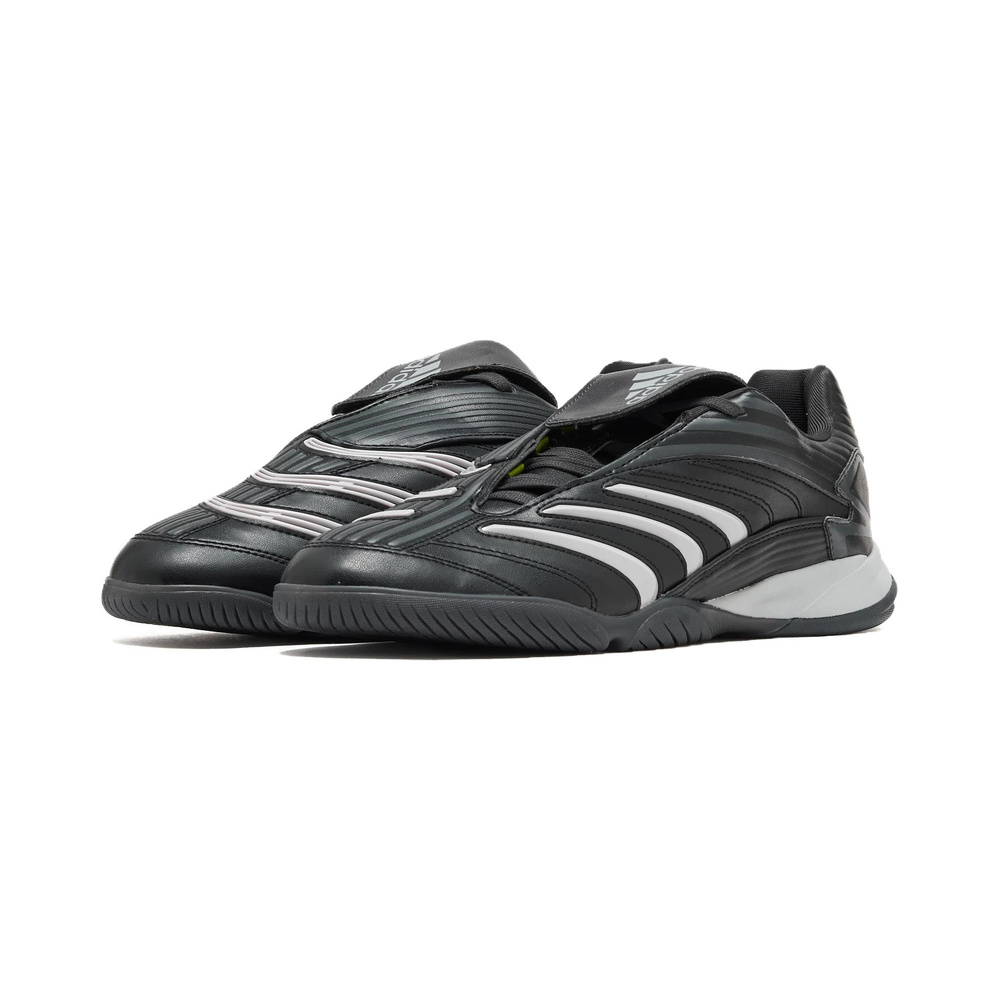 Adidas Predator Sala 'Black White' Мужские