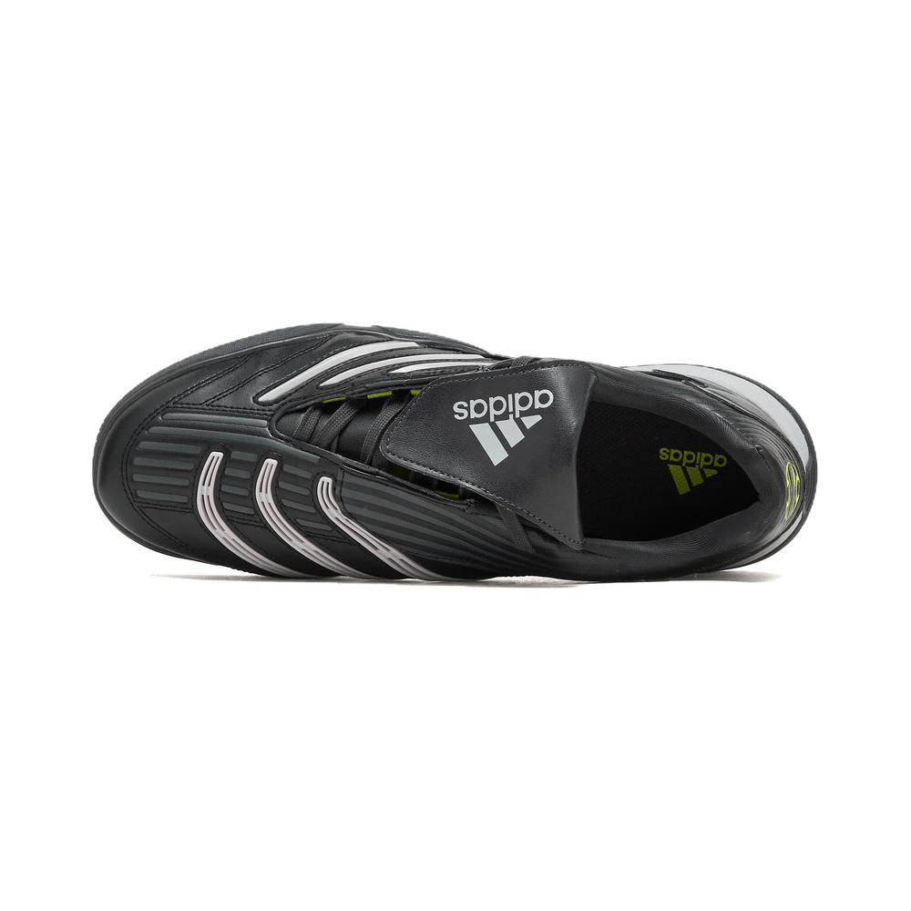 Adidas Predator Sala 'Black White' Мужские