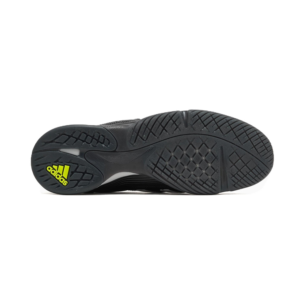 Adidas Predator Sala 'Black White' Мужские