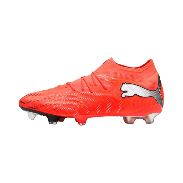 Puma Future 9 'Red' Мужские