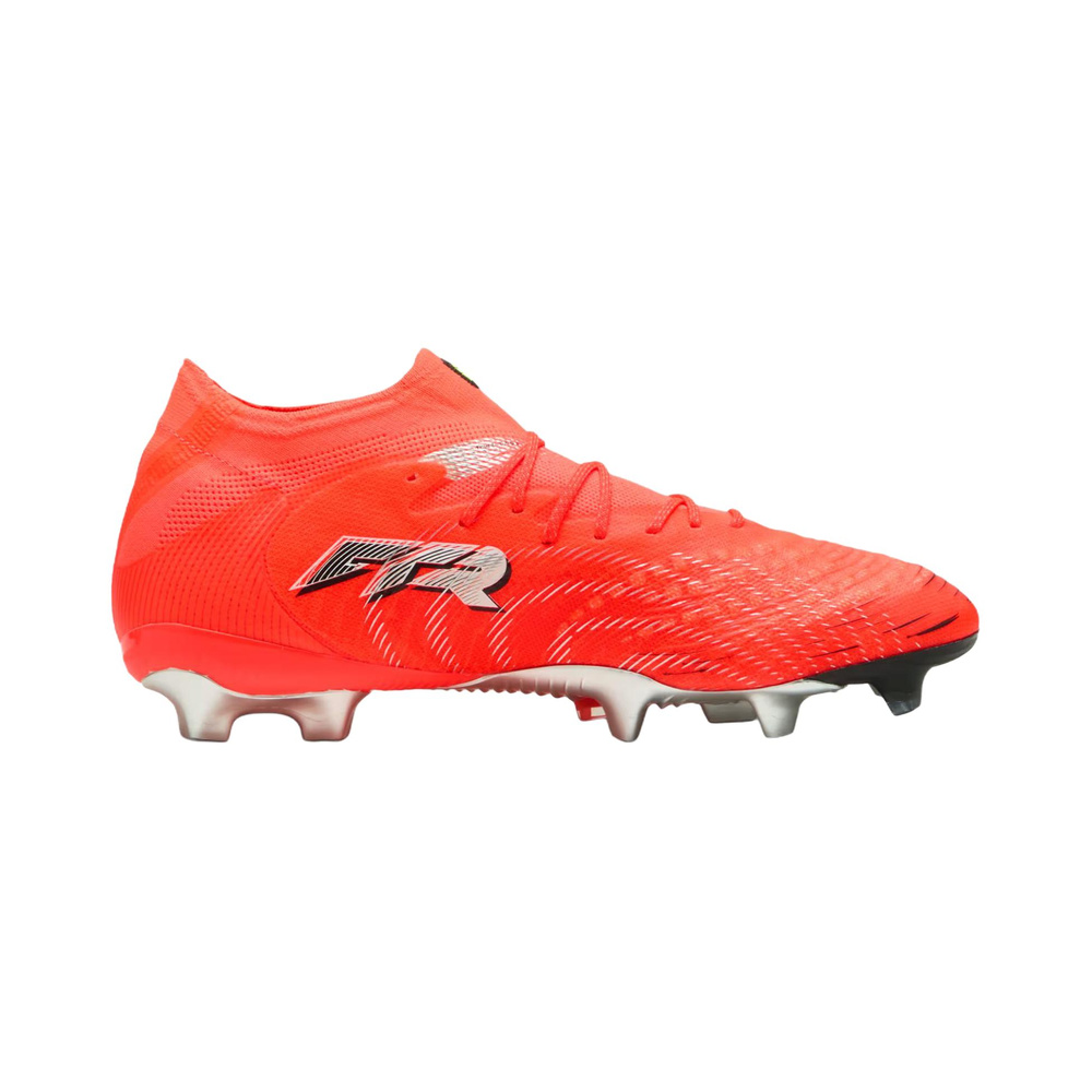 Puma Future 9 'Red' Мужские