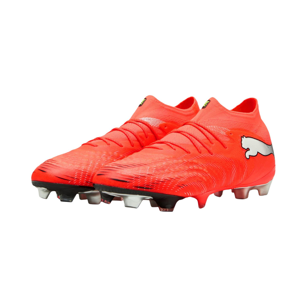 Puma Future 9 'Red' Мужские