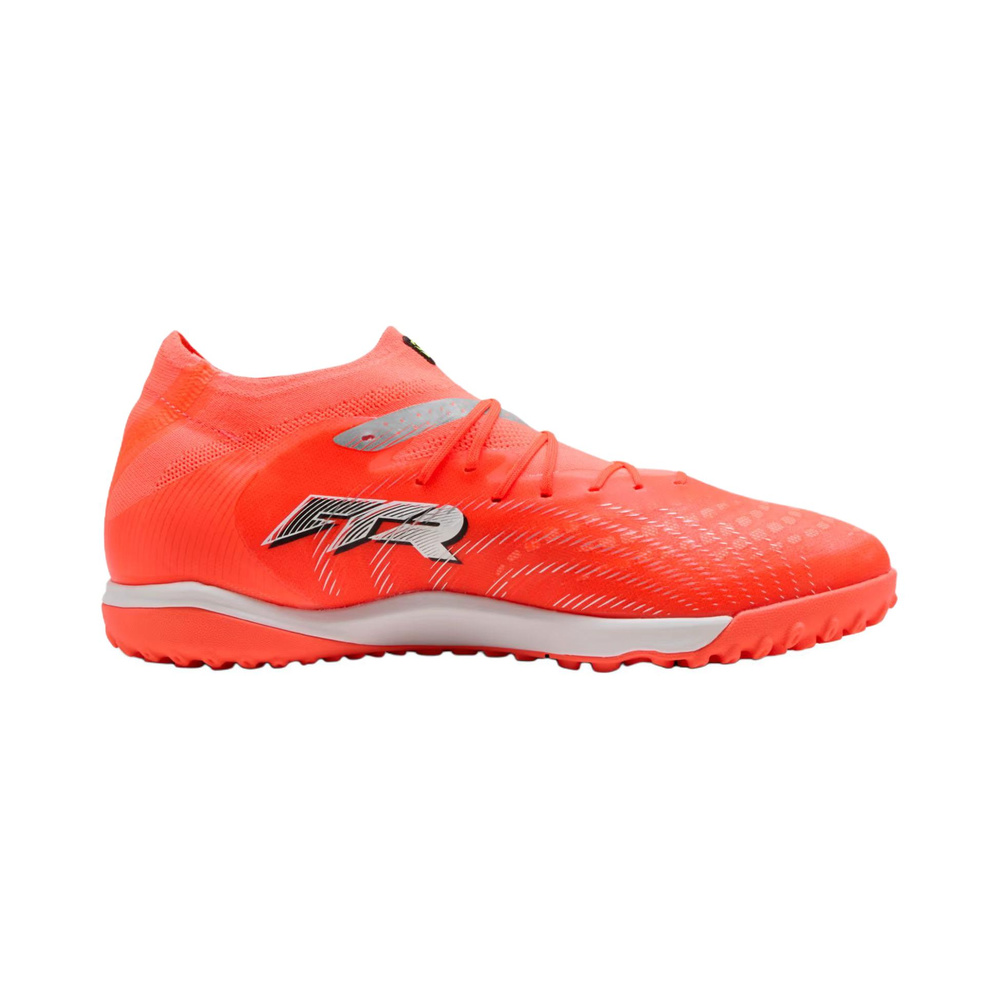 Puma Future 9 'Red' Мужские
