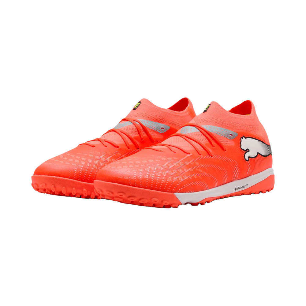 Puma Future 9 'Red' Мужские