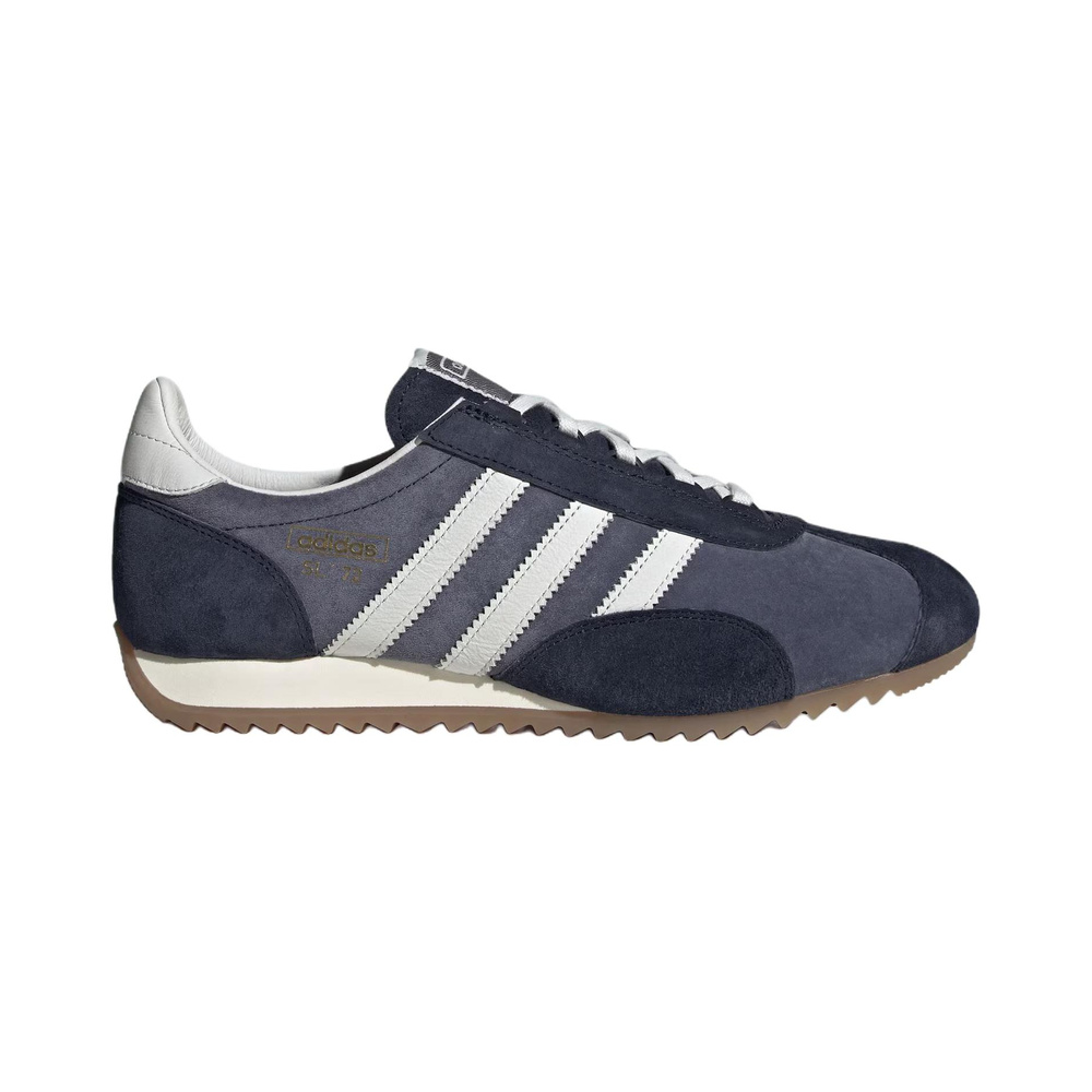 Adidas SL 72 'Blue' Мужские