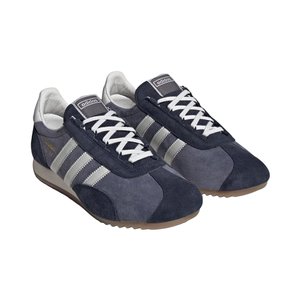Adidas SL 72 'Blue' Мужские