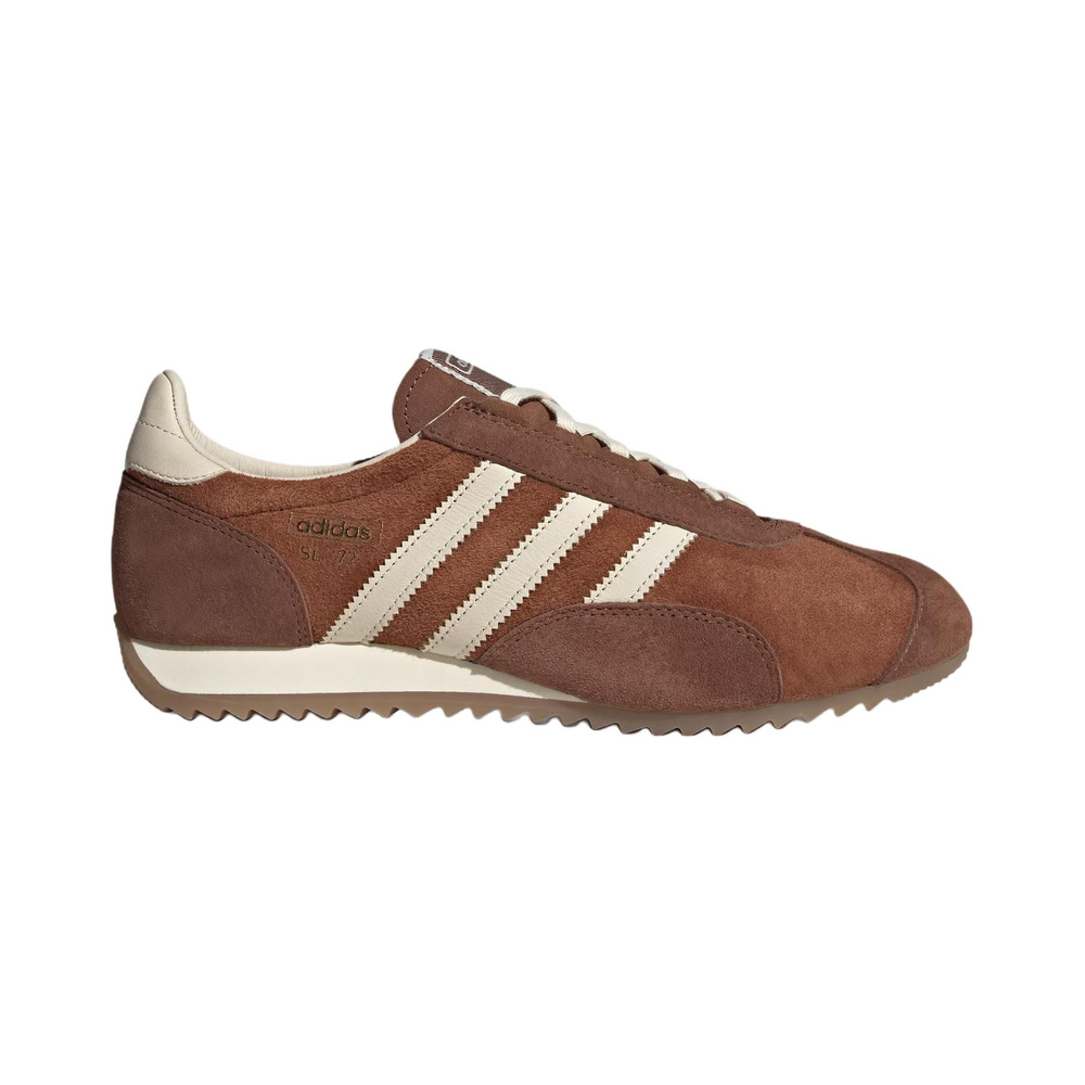 Adidas SL 72 'Brown' Мужские