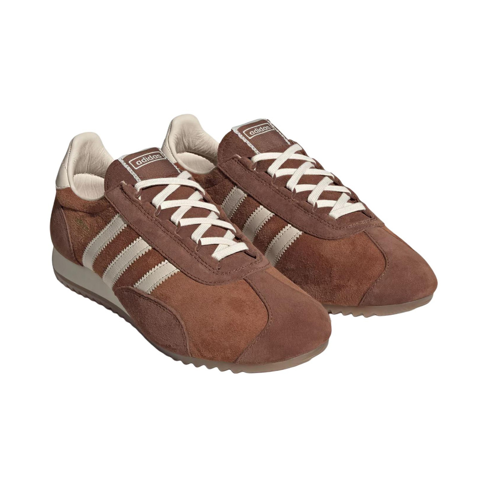 Adidas SL 72 'Brown' Мужские