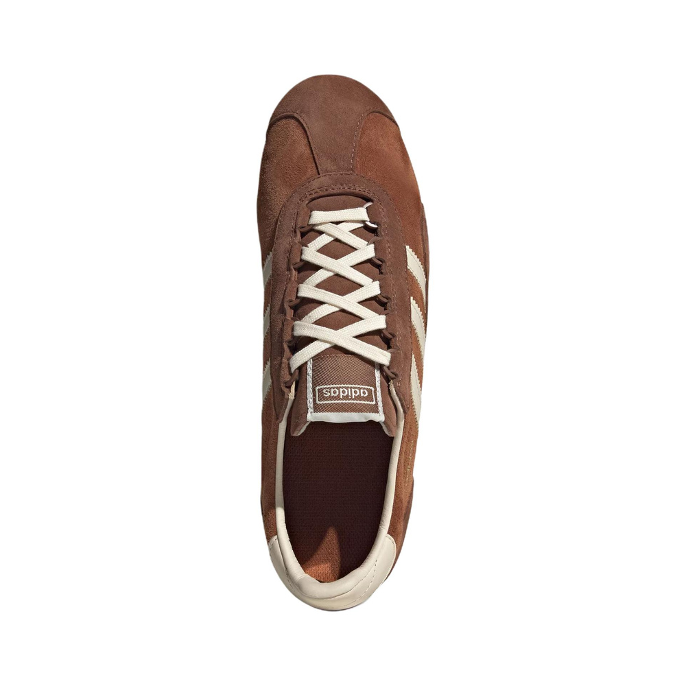 Adidas SL 72 'Brown' Мужские