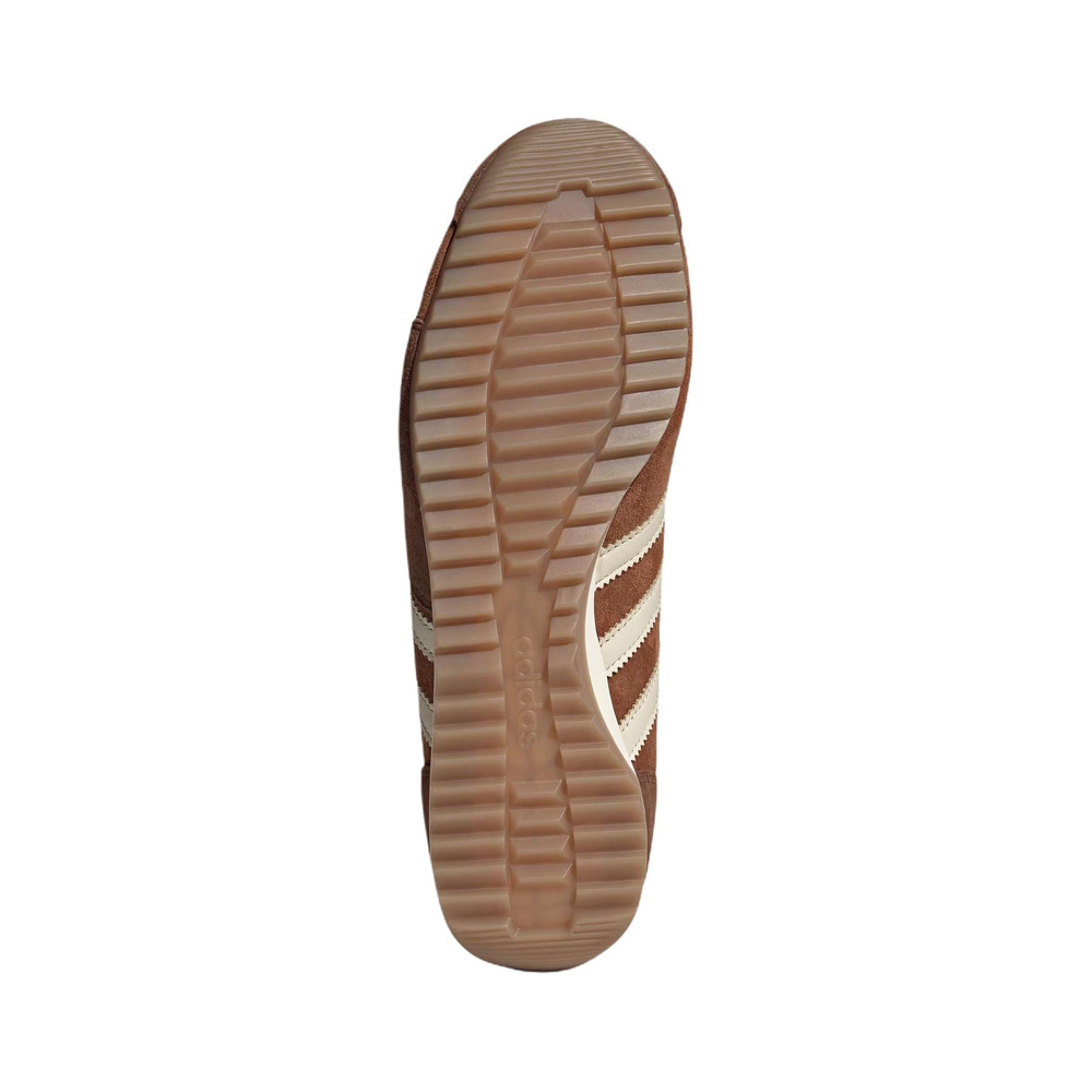 Adidas SL 72 'Brown' Мужские